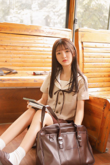 欧美viboss巨大